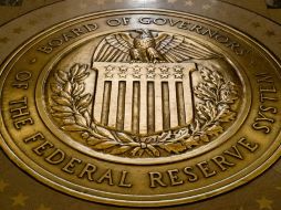 La Fed también anunció una serie de nuevos programas de préstamos por un monto de 300 mil millones de dólares. AP / ARCHIVO