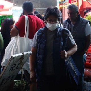 Ante COVID-19, López Obrador anuncia apoyo para quienes viven ''al día''