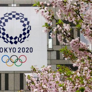 Cancelar los JO de Tokio 2020 no está en la agenda del COI