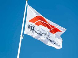 Inicialmente, la temporada 2020 constaba de la cifra récord de 22 grandes premios, pero de los ocho primeros, seis se han aplazado y dos ya fueron cancelados. ESPECIAL / formula1.com