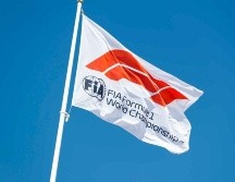 Inicialmente, la temporada 2020 constaba de la cifra récord de 22 grandes premios, pero de los ocho primeros, seis se han aplazado y dos ya fueron cancelados. ESPECIAL / formula1.com
