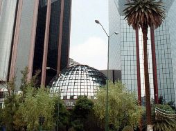 Los mercados registraron otra sesión negativa pese a que en Estados Unidos y otros bancos centrales anunciaron estímulos. NTX/ARCHIVO