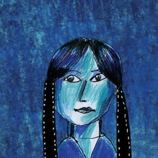 El FICG anuncia vías para reembolso de boletos de eventos y funciones