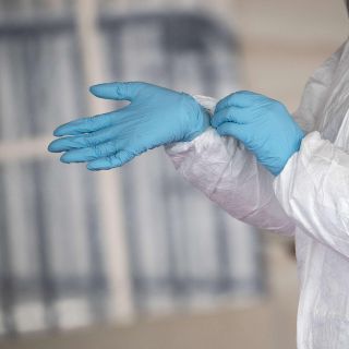 La CEDHJ emite medidas cautelares ante COVID-19