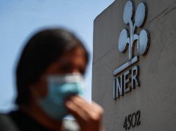 El trabajador presentó fiebre de 37.5 grados, congestión nasal leve y escasa rinorrea hialina, agregándole mialgias y artralgias leves. SUN / ARCHIVO