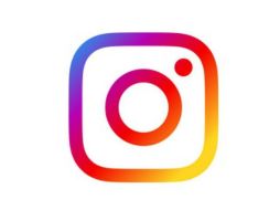 La medida se aplicará para México y toda América Latina. ESPECIAL