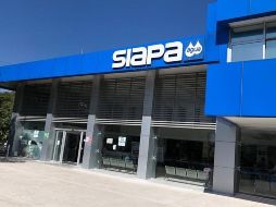 Los reportes ciudadanos sólo se atenderán presencialmente en el centro ubicado en la Avenida Dr. R. Michel. EL INFORMADOR / ARCHIVO