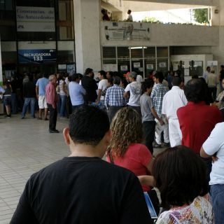 Zapopan suspende trámites presenciales hasta el próximo lunes