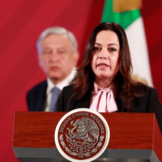 “Pésima señal”, cancelar planta de Constellation Brands: iniciativa privada