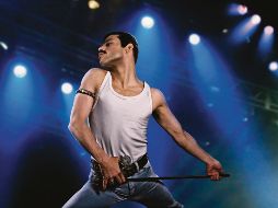 Películas sobre Música para suplir la ausencia de conciertos. ESPECIAL