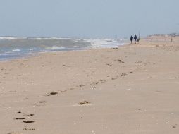 Estiman baja de 400 mil turistas en Jalisco por coronavirus