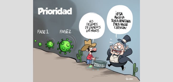 Qucho