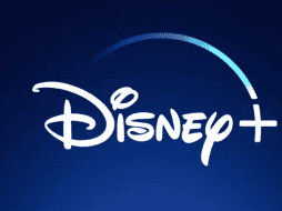 La velocidad fue disminuida en un 25 %, para no sobrecargar el tráfico en Internet durante la cuarentena. ESPECIAL / Disney+