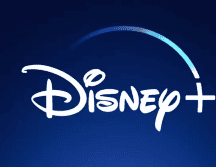 La velocidad fue disminuida en un 25 %, para no sobrecargar el tráfico en Internet durante la cuarentena. ESPECIAL / Disney+