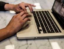 Hasta ahora la plataforma tiene dos mil miembros y los integrantes han compartido información sobre negocios. EL INFORMDOR / ARCHIVO