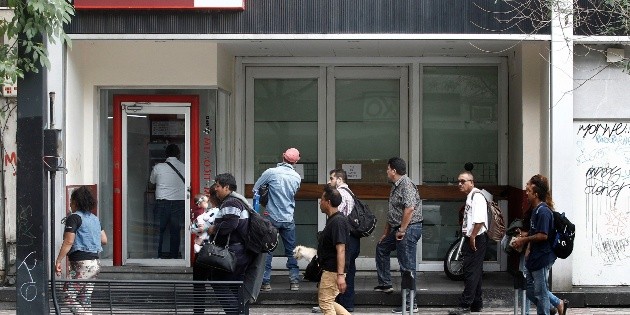 Banorte anuncia medidas de apoyo por COVID-19