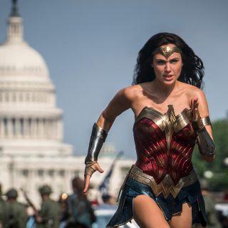 El mundo se queda sin estrenos del verano