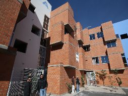 La cautela podría equipararse a la de 2009, cuando la comercialización se desplomó 26%, según expertos. EL INFORMADOR/Archivo