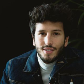 #QuédateEnCasa, las estrellas están contigo