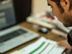 Gobiernos ofrecen 87 trámites por la vía de internet