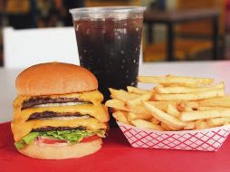 Consume local y quédate en casa con estas grandes opciones. ESPECIAL