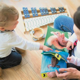 Es momento de jugar "Historias erradas"