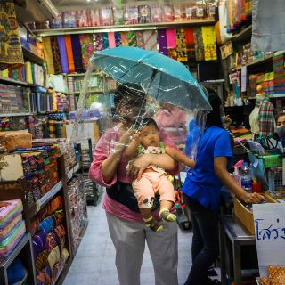 El G-20 se reunirá en teleconferencia de emergencia por COVID-19