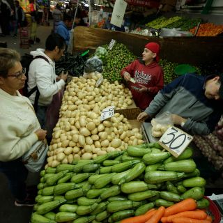 Consejos de alimentación ante pandemia de COVID-19: FAO
