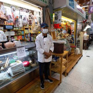 Edomex reporta nuevo caso de COVID-19; registra 38