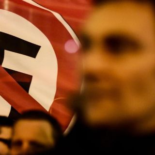 Racismo que propició esclavitud, presente en nuestra sociedad: ONU