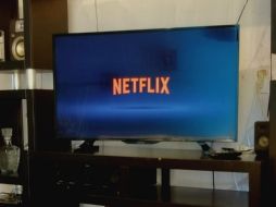 Netflix se ve cada vez más amenazada por plataformas a lanzarse este año. ESPECIAL