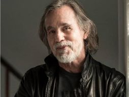 Browne es considerado uno de los grandes referentes del rock estadounidense de la década de los 70.  INSTAGRAM / jackson.browne.official