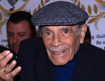 Ignacio Trelles partió del mundo este miércoles a los 103 años, pero su legado quedará escrito en letras de oro por generaciones. Imago7