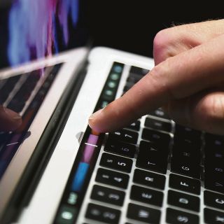 Aprendizaje desde casa