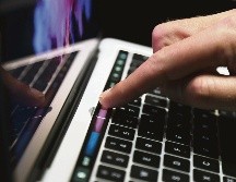 El Gobierno de Jalisco está creando una página web para que los estudiantes se inscriban en este programa. AP / ARCHIVO