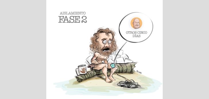 Qucho
