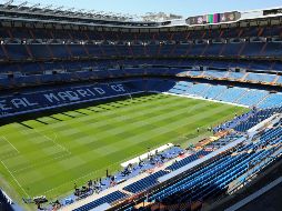 España registra 56 mil 188 contagios y más de cuatro mil decesos por el COVID-19. AFP / ARCHIVO