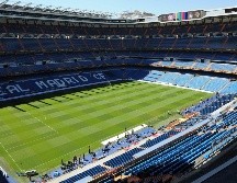España registra 56 mil 188 contagios y más de cuatro mil decesos por el COVID-19. AFP / ARCHIVO