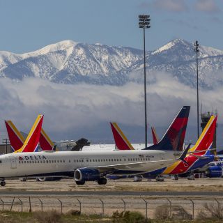 ¿En qué consiste el histórico plan de reactivación económica de EU?