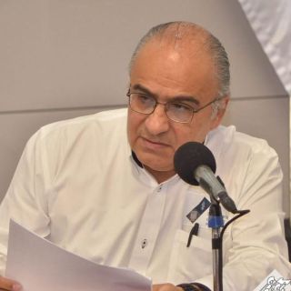 Casos de coronavirus en Puebla aumentan a 44