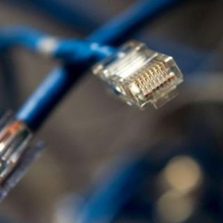 Coronavirus | ¿Te falla internet?: 7 consejos sencillos para superar los errores de conexión durante la cuarentena por el covid-19