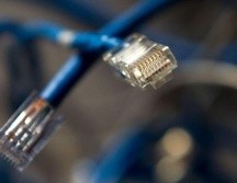 Si quieres tener una conexión de internet más rápida y segura te recomendamos que sigas algunos pasos. GETTY IMAGES