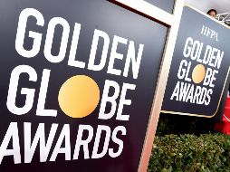 Tina Fey y Amy Poehler serán las presentadoras de estos premios en 2021. AP / ARCHIVO