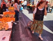 El ayuntamiento zapopano condonará el pago de permisos por uso de piso y basura hasta el 30 de junio de 2020. EL INFORMADOR / ARCHIVO