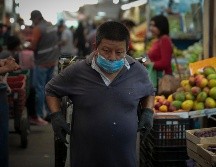 El acceso a estos programas se realizará de manear individual y se espera honestidad de parte de los solicitantes. EL INFORMADOR / F. Atilano