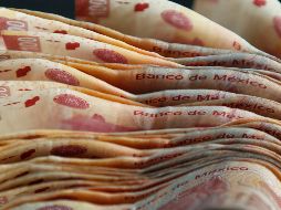 S&P estimó que la caída del precio del petróleo y los impactos del coronavirus 