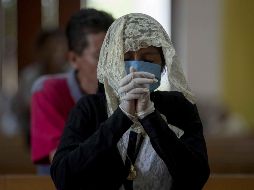 + Informador: Las noticias del 26 de marzo de 2020