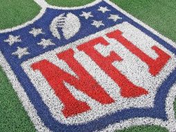 Debido a la pandemia, los equipos no han podido realizar exámenes médicos a los prospectos y las evaluaciones no han sido completadas como en años previos. INSTAGRAM / @nfl