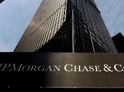 Se trata del pronóstico más negativo para la economía mexicana en menos de una semana. EFE / ARCHIVO