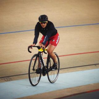 Jessi Salazar analiza plan de cuarentena